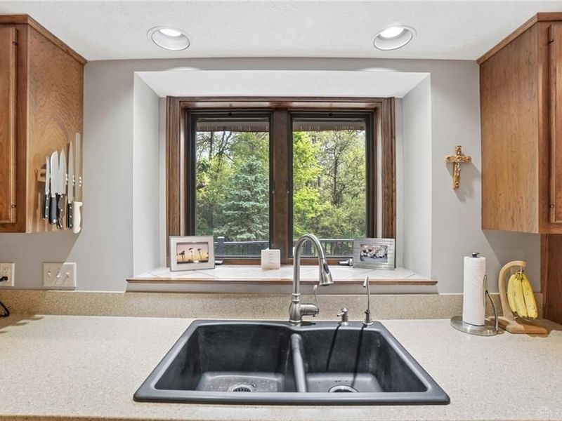5780 Walnut Wood Way, Harrison Township, OH 45415 Photo 25