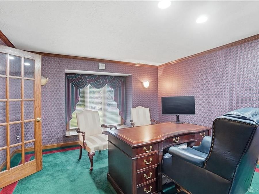 Property Image 27