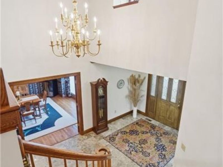 Property Image 49