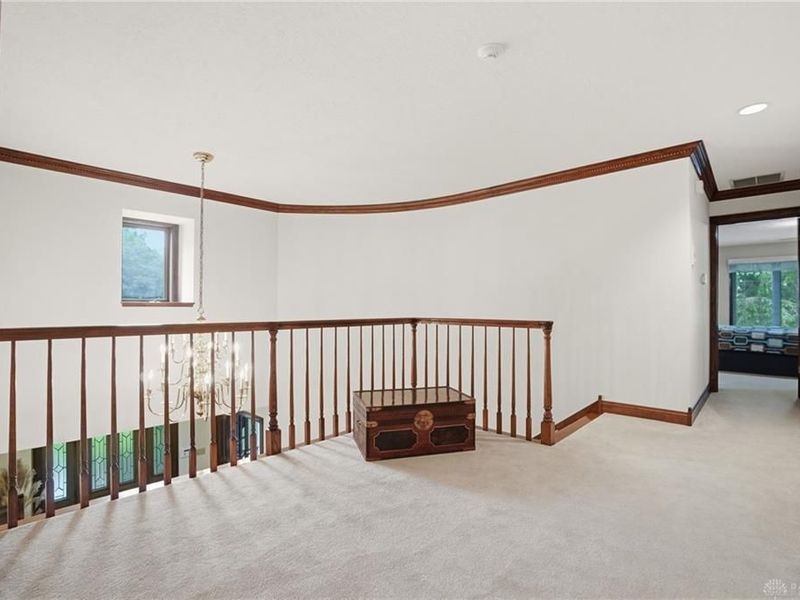 5780 Walnut Wood Way, Harrison Township, OH 45415 Photo 49