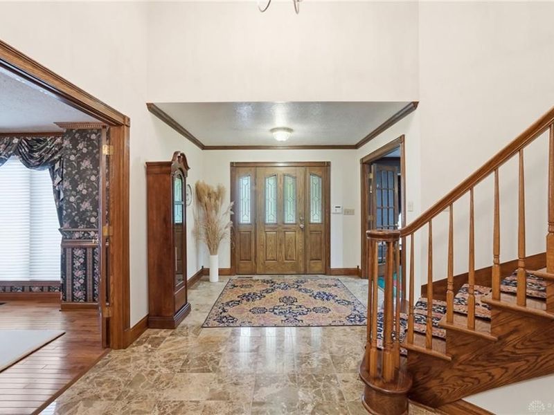 5780 Walnut Wood Way, Harrison Township, OH 45415 Photo 5