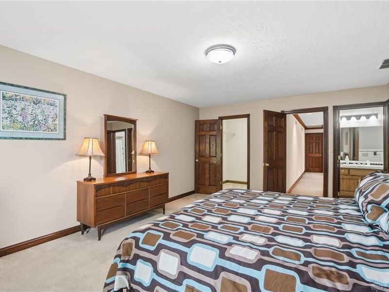 5780 Walnut Wood Way, Harrison Township, OH 45415 Photo 56