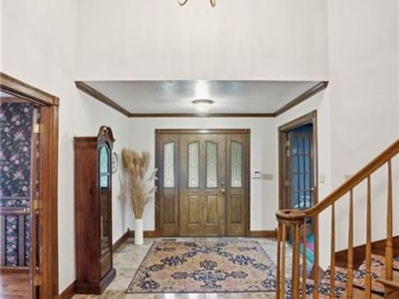 5780 Walnut Wood Way, Harrison Township, OH 45415 Photo 6