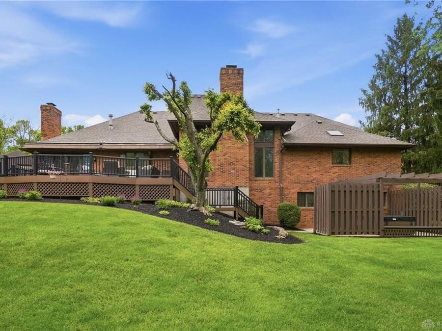 Property Image 64