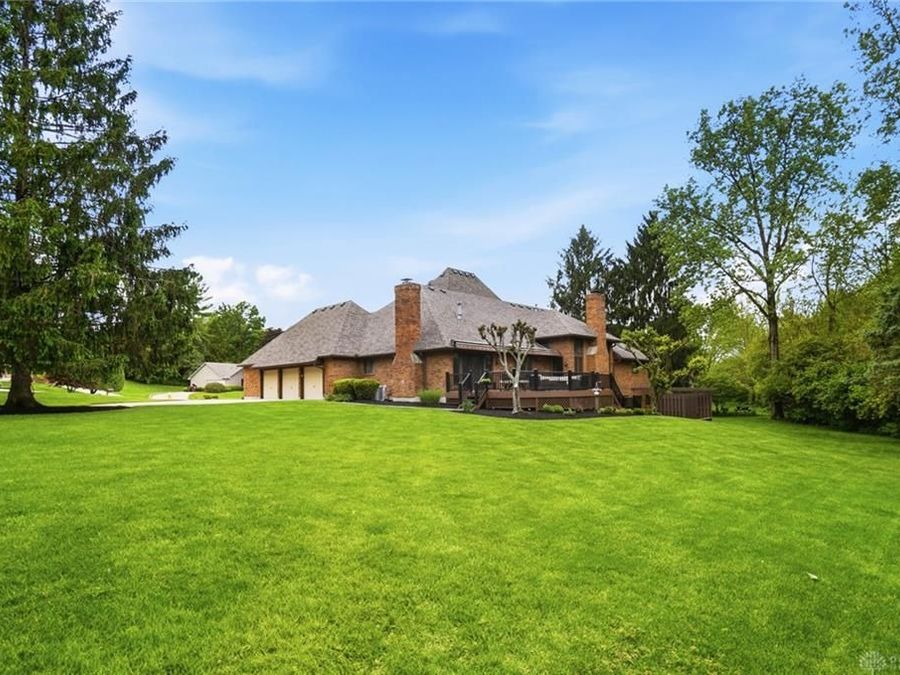 Property Image 66