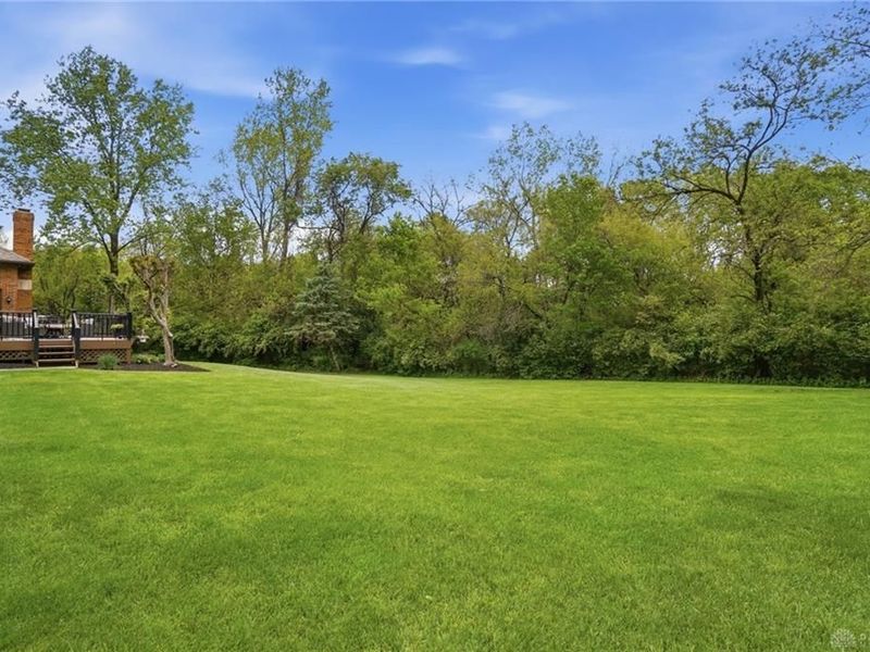 5780 Walnut Wood Way, Harrison Township, OH 45415 Photo 66