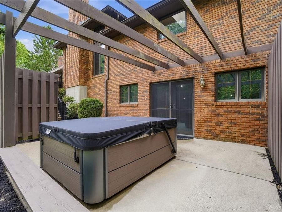 Property Image 69