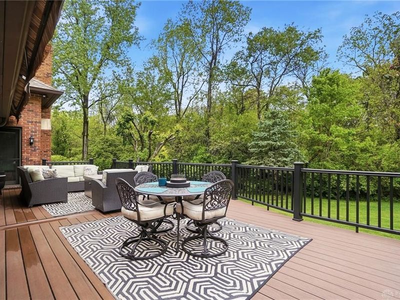 5780 Walnut Wood Way, Harrison Township, OH 45415 Photo 73