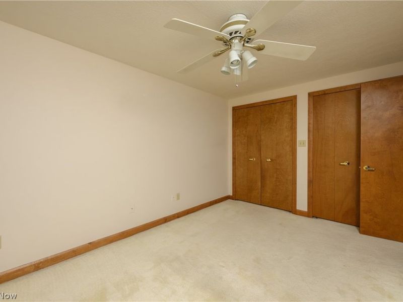 963 Mansion Circle, Barberton, OH 44203 Photo 29