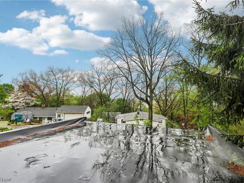 636 Polk Avenue, Akron, OH 44314 Photo 13