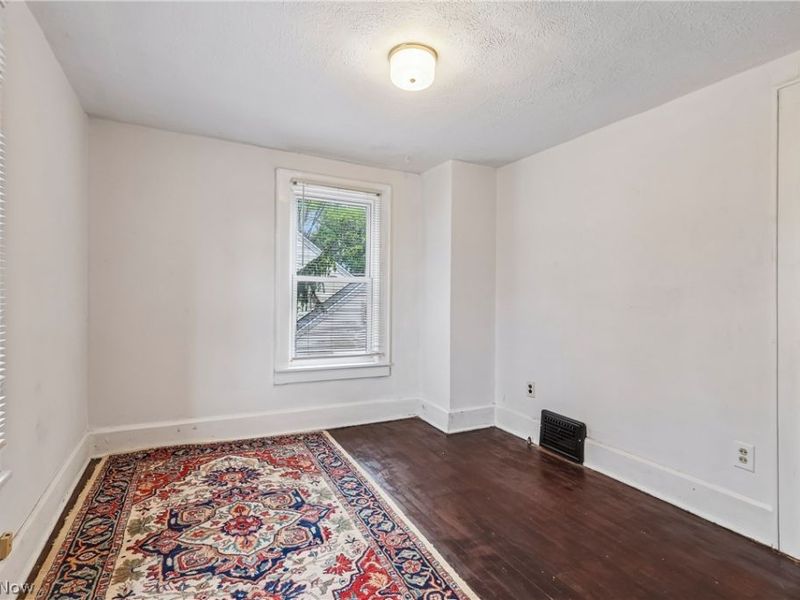 636 Polk Avenue, Akron, OH 44314 Photo 16