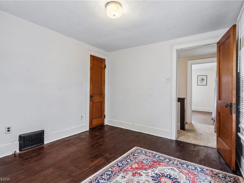 636 Polk Avenue, Akron, OH 44314 Photo 17