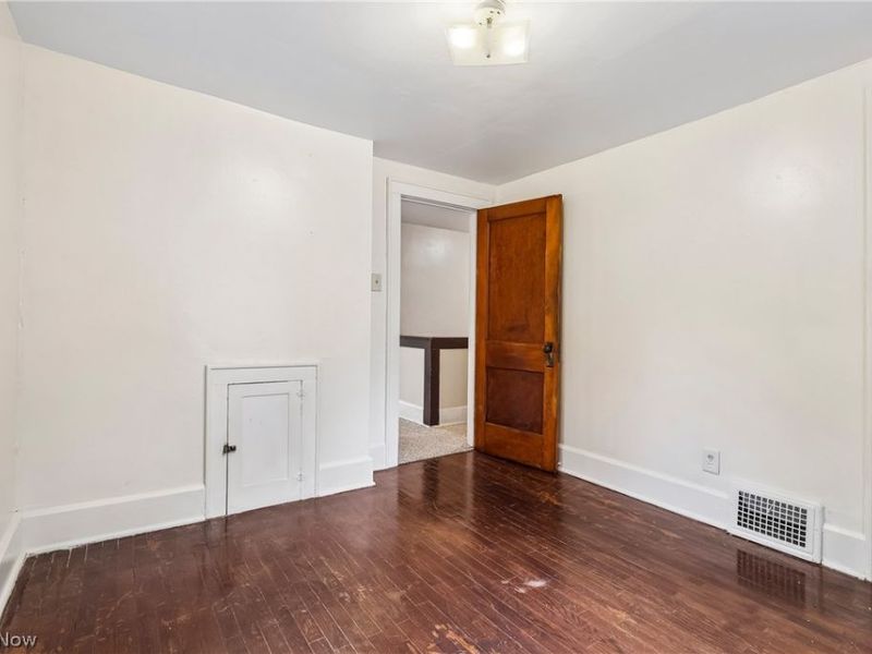 636 Polk Avenue, Akron, OH 44314 Photo 25