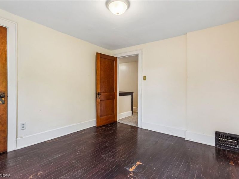 636 Polk Avenue, Akron, OH 44314 Photo 27
