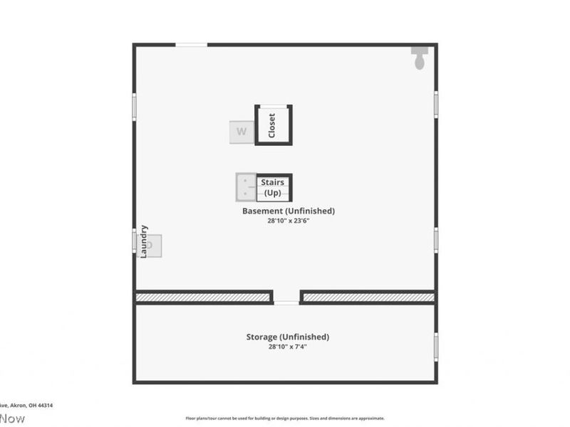 636 Polk Avenue, Akron, OH 44314 Photo 33