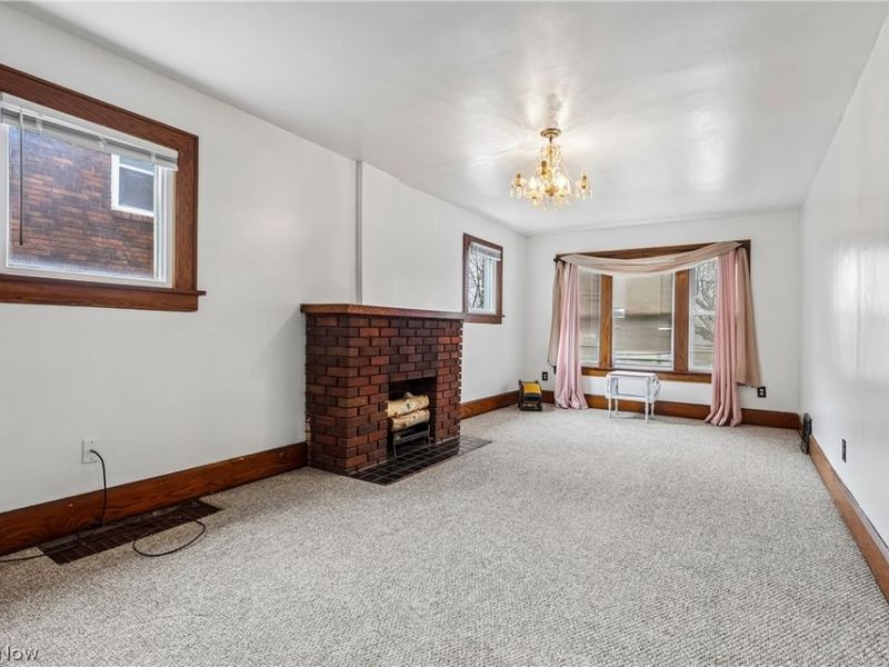 636 Polk Avenue, Akron, OH 44314 Photo 5