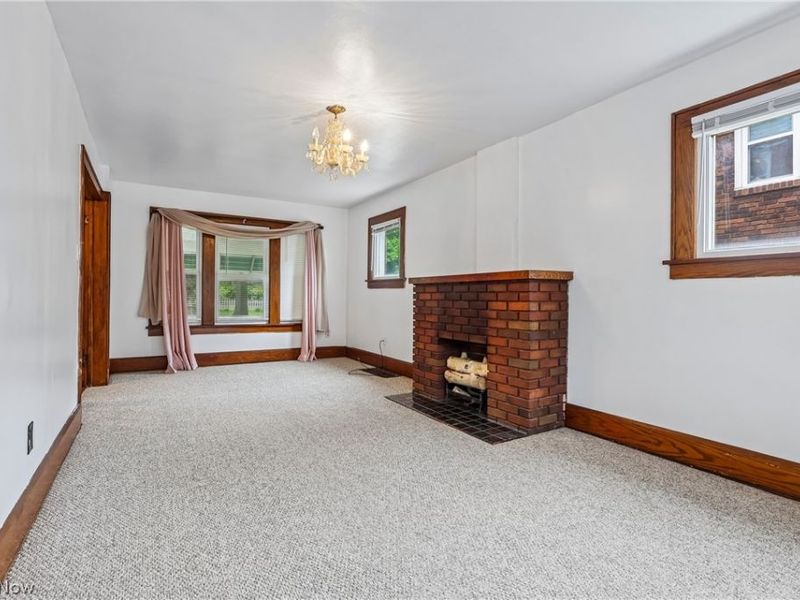 636 Polk Avenue, Akron, OH 44314 Photo 6