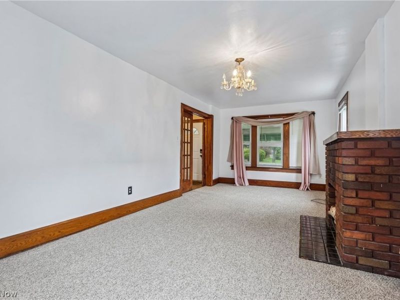 636 Polk Avenue, Akron, OH 44314 Photo 7