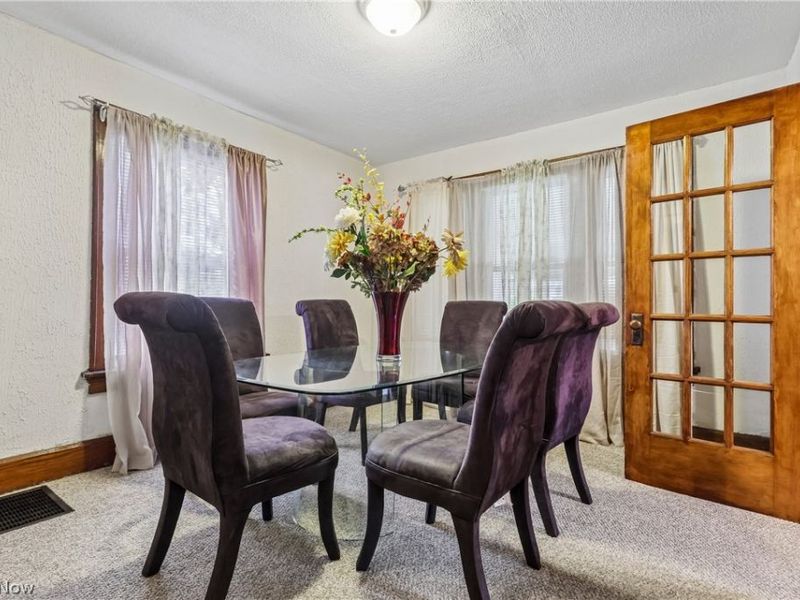 636 Polk Avenue, Akron, OH 44314 Photo 8