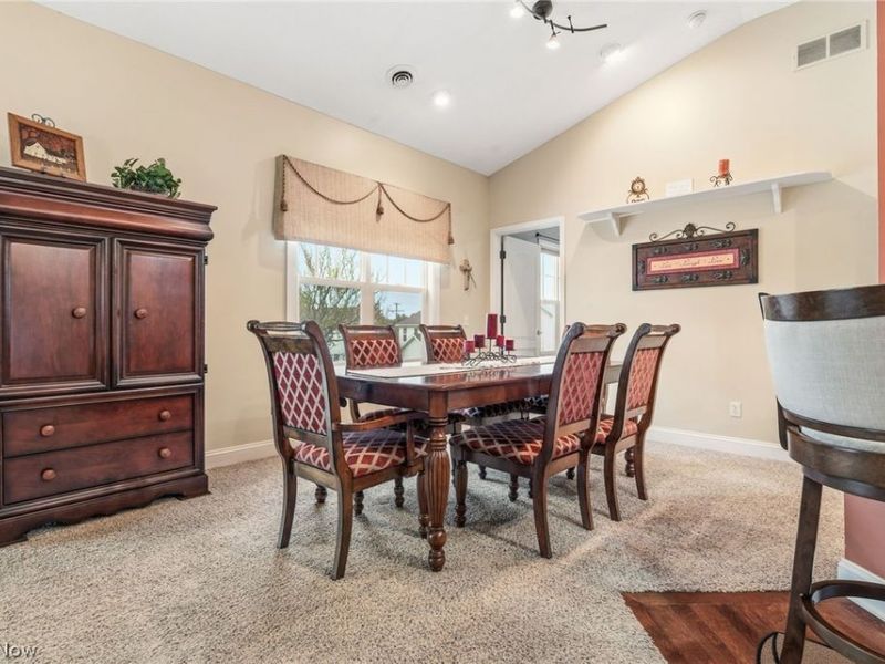 1340 Cascade Circle W, Canton, OH 44708 Photo 13