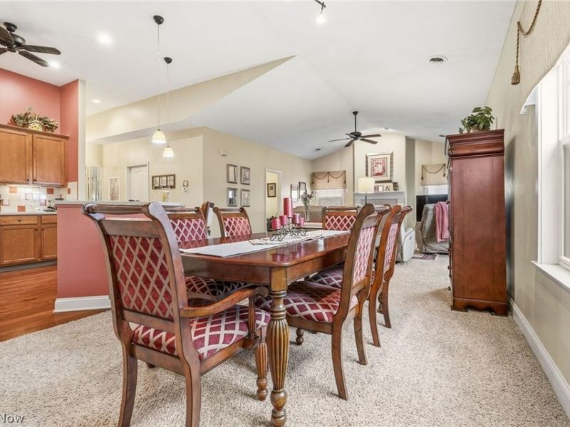 1340 Cascade Circle W, Canton, OH 44708 Photo 14