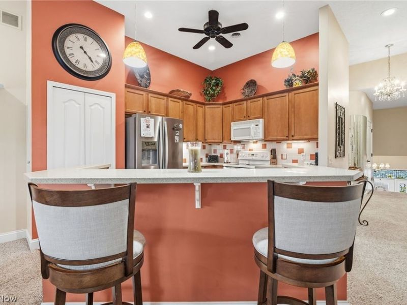 1340 Cascade Circle W, Canton, OH 44708 Photo 15