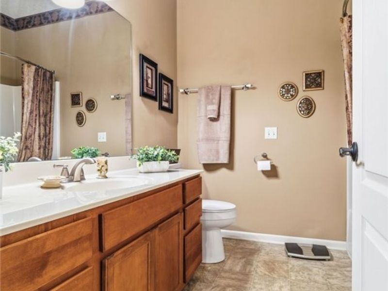 1340 Cascade Circle W, Canton, OH 44708 Photo 26