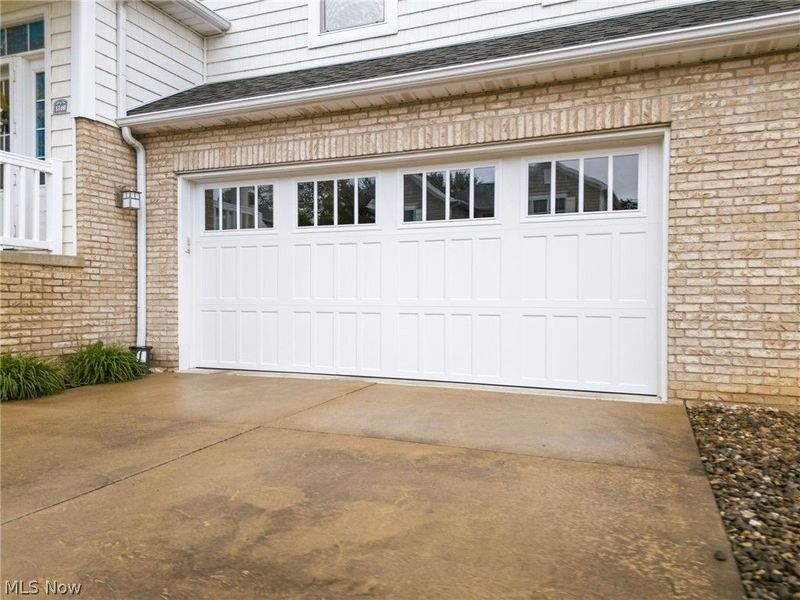1340 Cascade Circle W, Canton, OH 44708 Photo 3