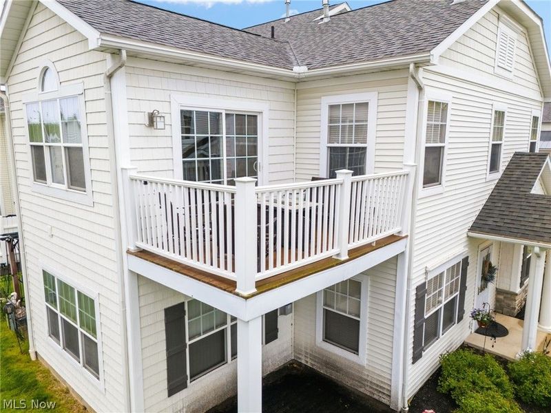 1340 Cascade Circle W, Canton, OH 44708 Photo 31