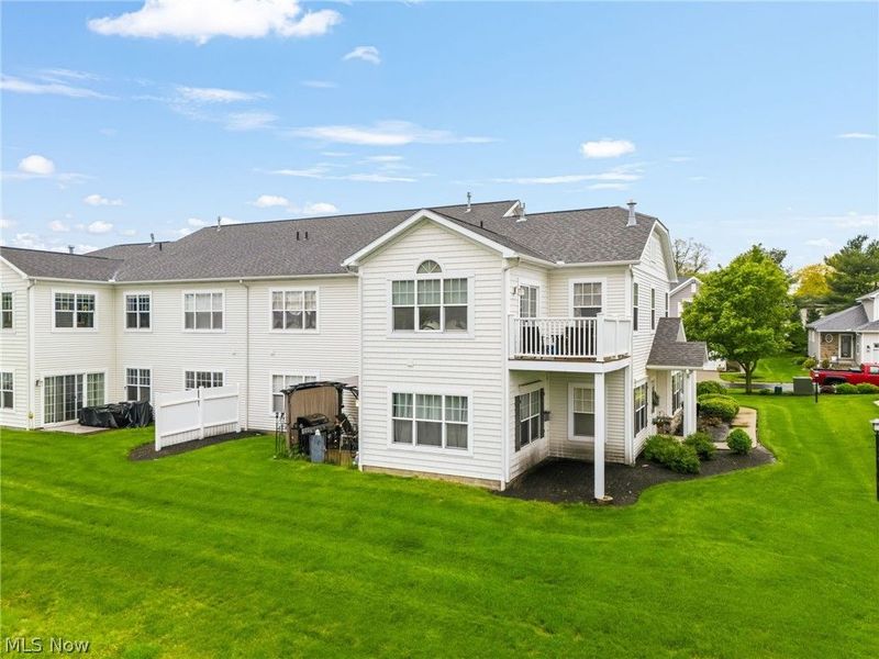1340 Cascade Circle W, Canton, OH 44708 Photo 32
