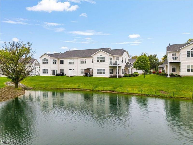 1340 Cascade Circle W, Canton, OH 44708 Photo 34