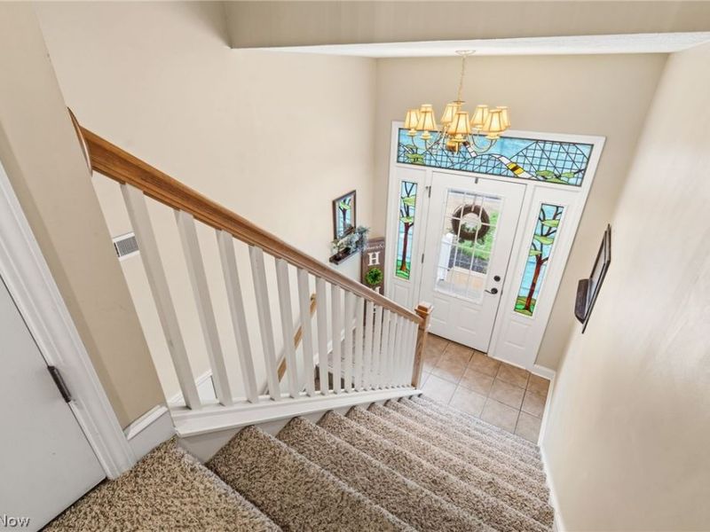 1340 Cascade Circle W, Canton, OH 44708 Photo 5