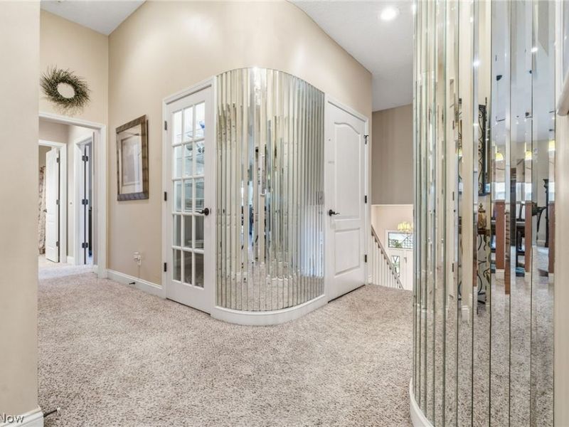 1340 Cascade Circle W, Canton, OH 44708 Photo 6