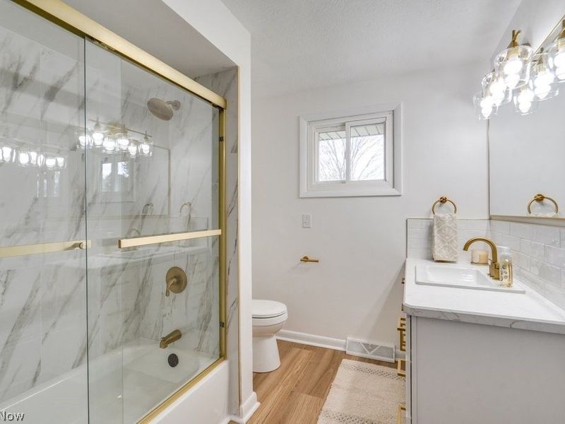 3877 Grove Street NE, Canton, OH 44721 Photo 21