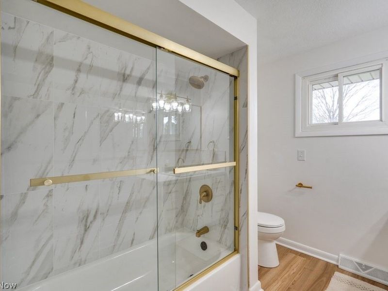 3877 Grove Street NE, Canton, OH 44721 Photo 22