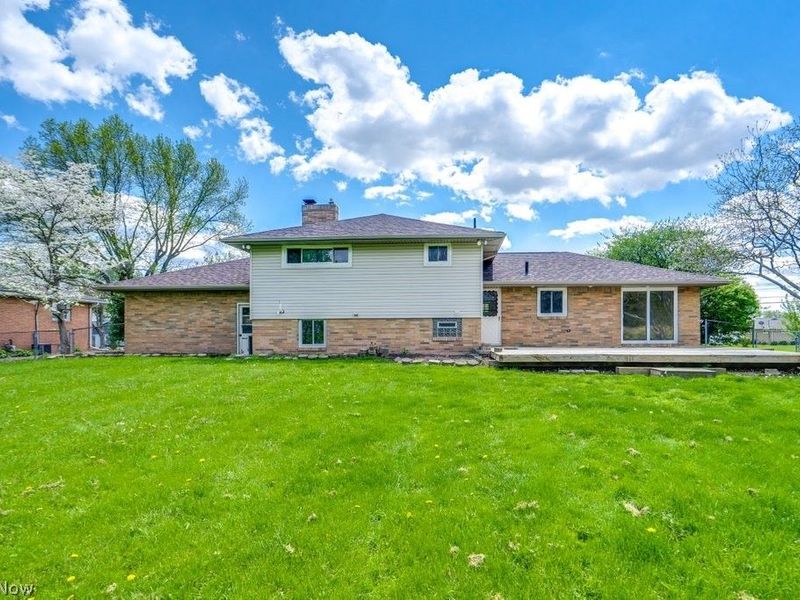 3877 Grove Street NE, Canton, OH 44721 Photo 34