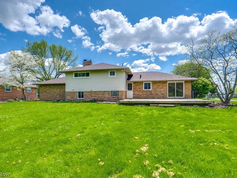 3877 Grove Street NE, Canton, OH 44721 Photo 35