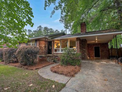 1939 Boyer Drive , Columbia, SC 29204