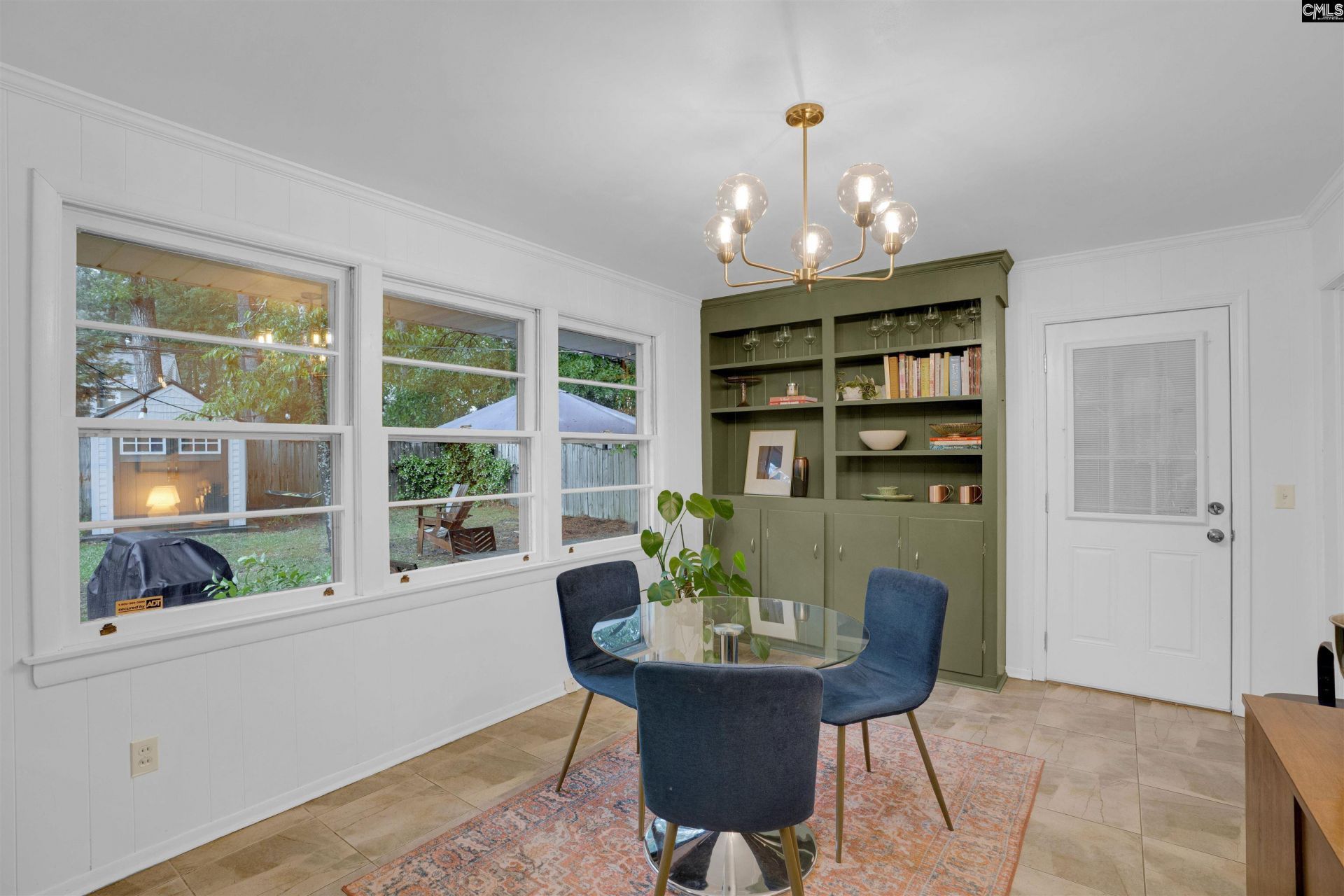 1939 Boyer Drive  Photo 12
