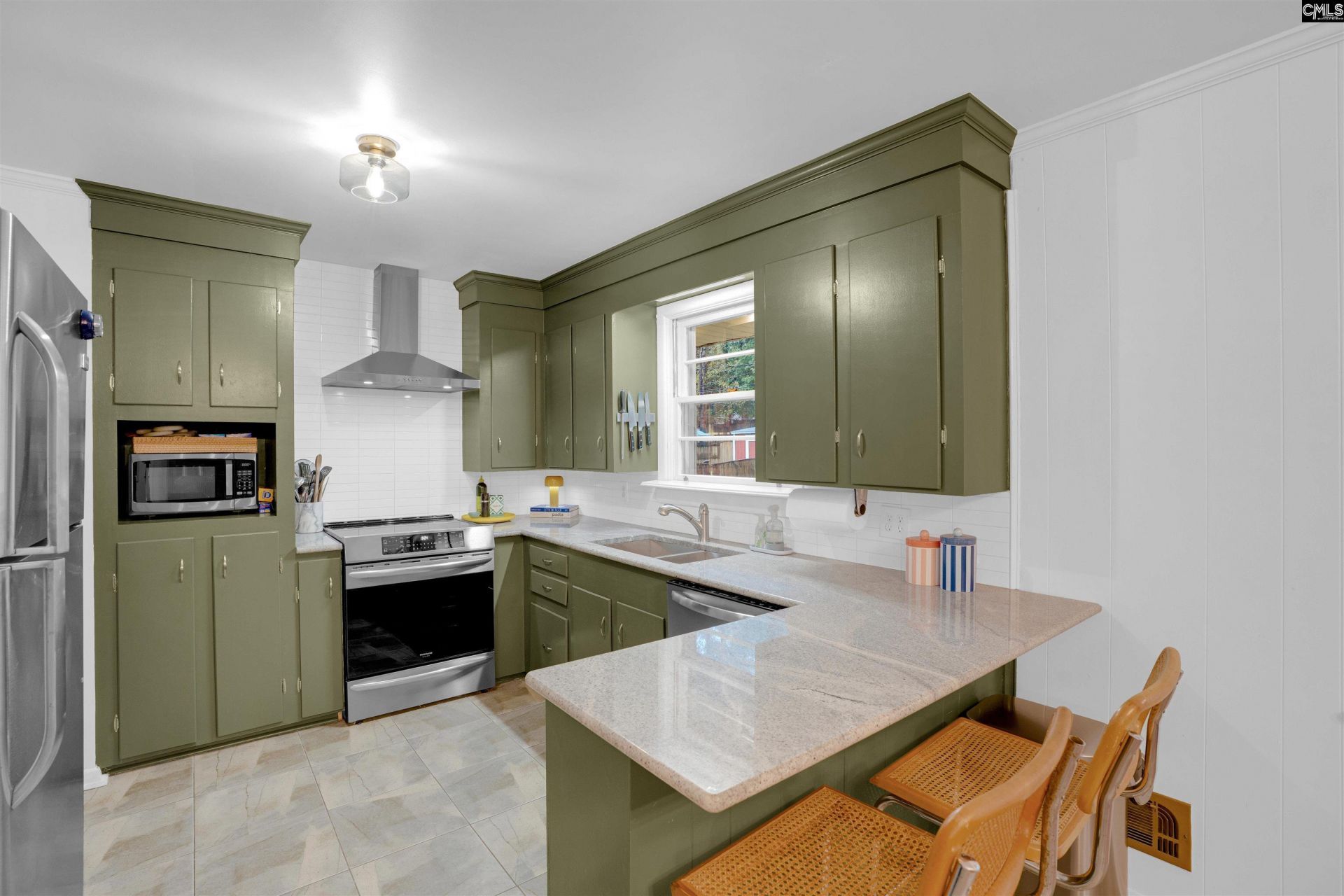 1939 Boyer Drive  Photo 13