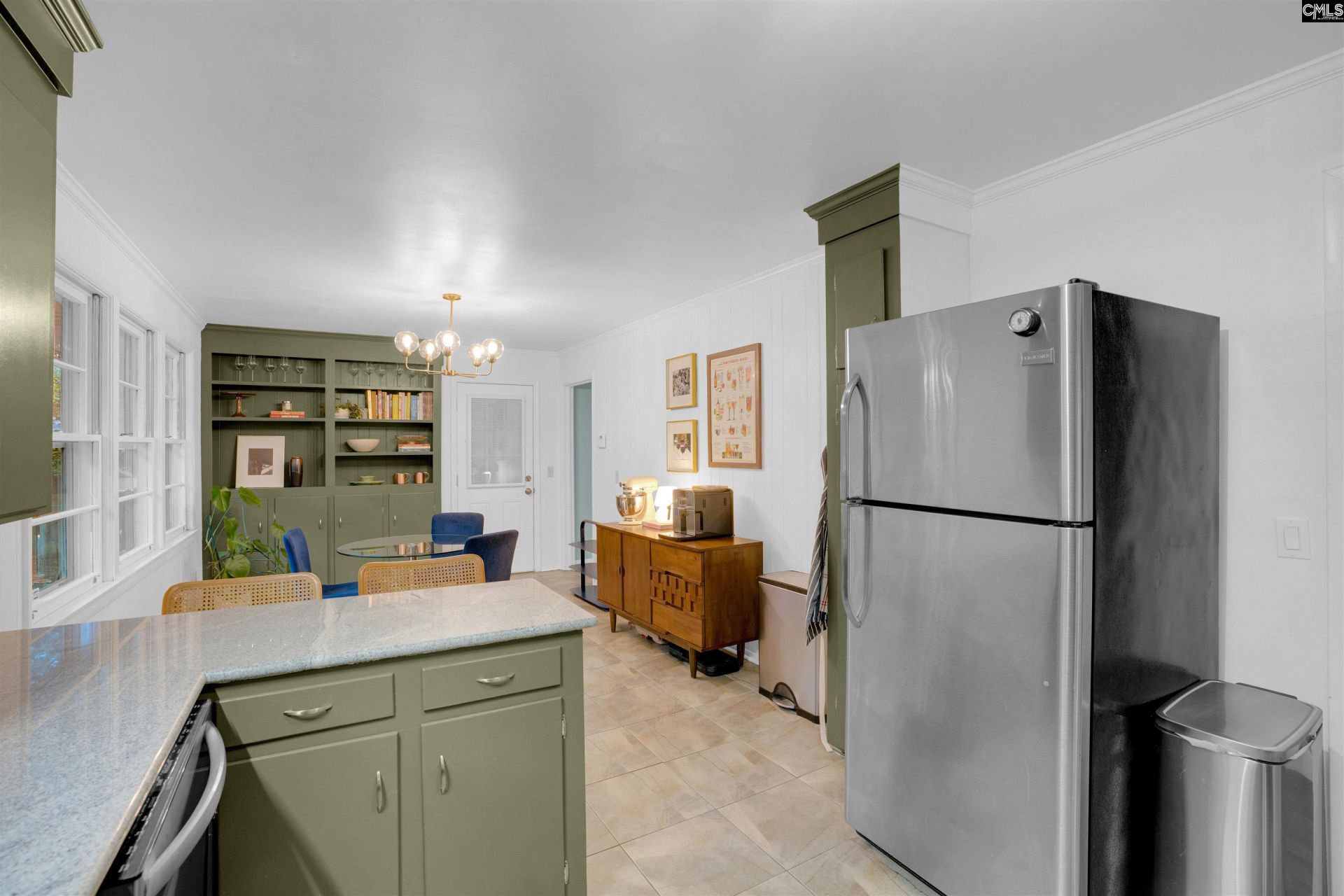 1939 Boyer Drive  Photo 15