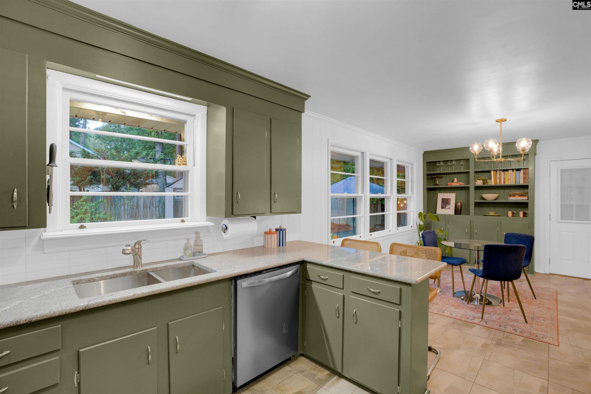 1939 Boyer Drive  Photo 16