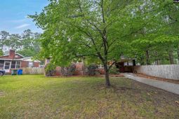 1939 Boyer Drive  photo 4