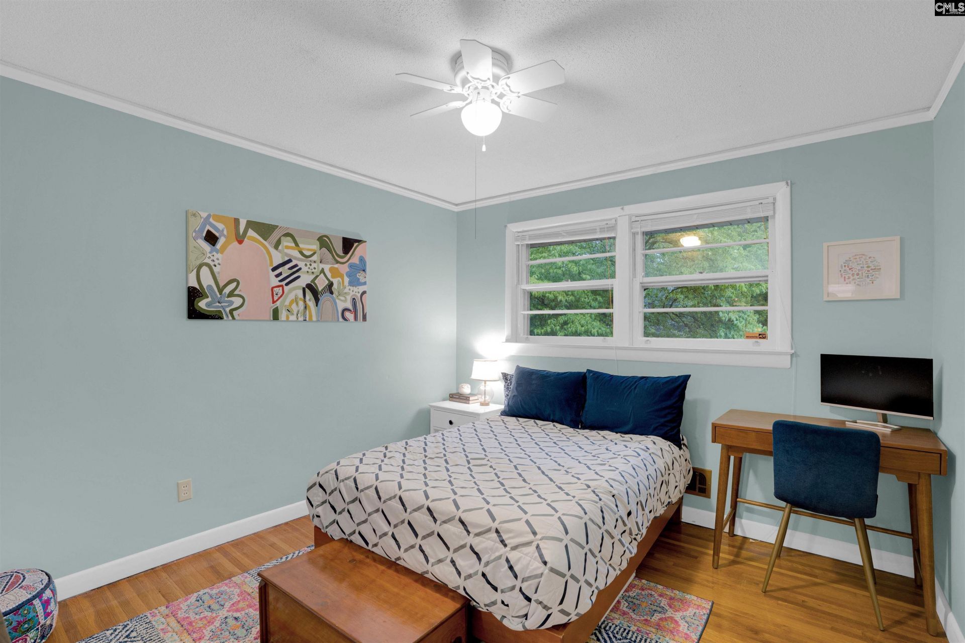 1939 Boyer Drive  Photo 22