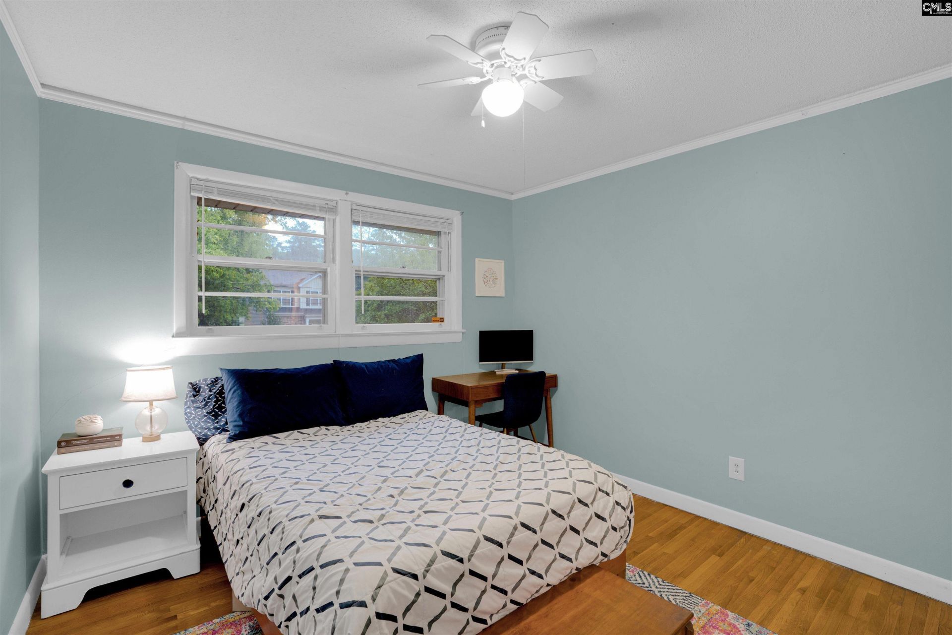 1939 Boyer Drive  Photo 23