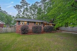 1939 Boyer Drive  photo 4
