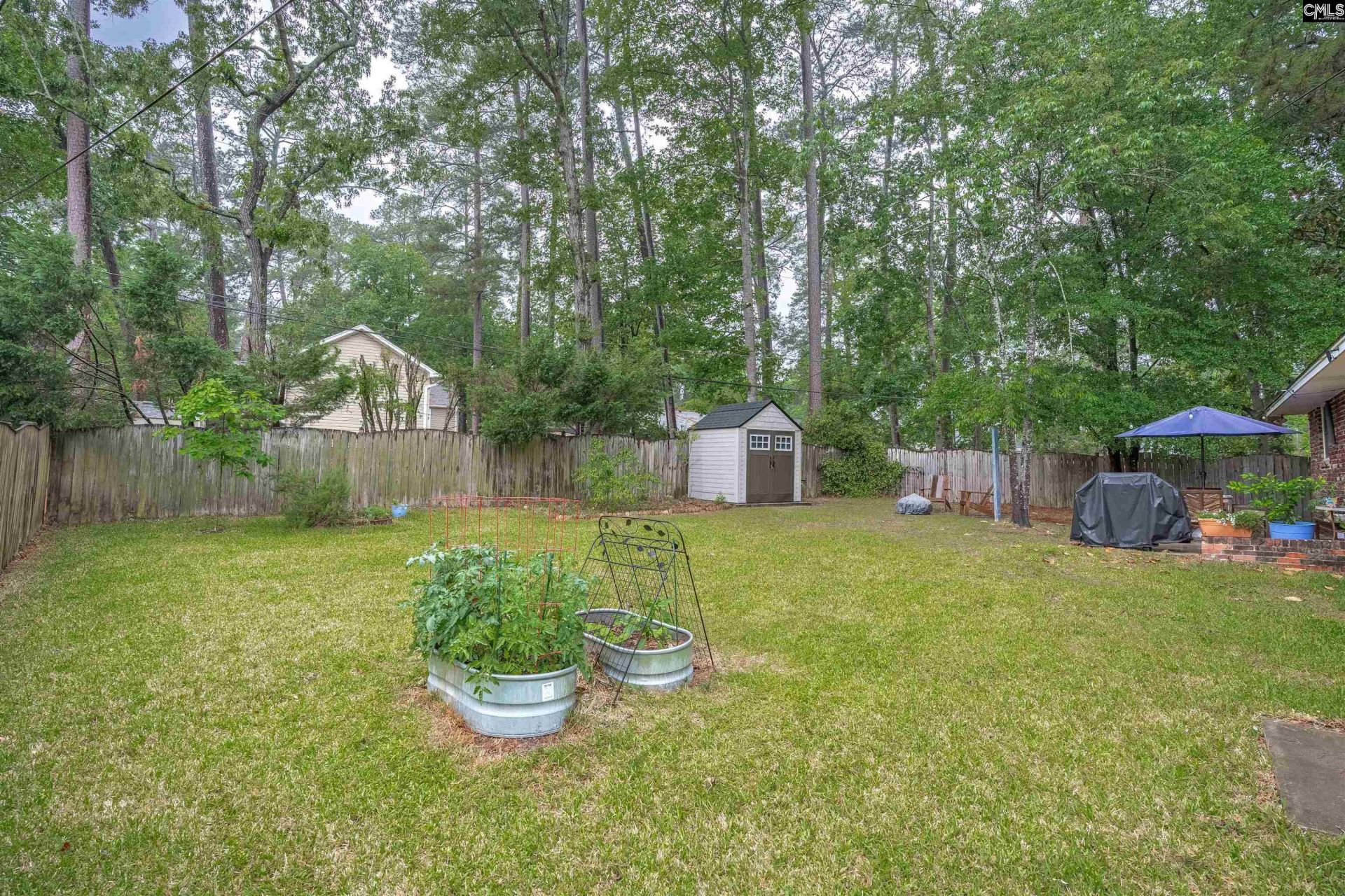 1939 Boyer Drive  Photo 35
