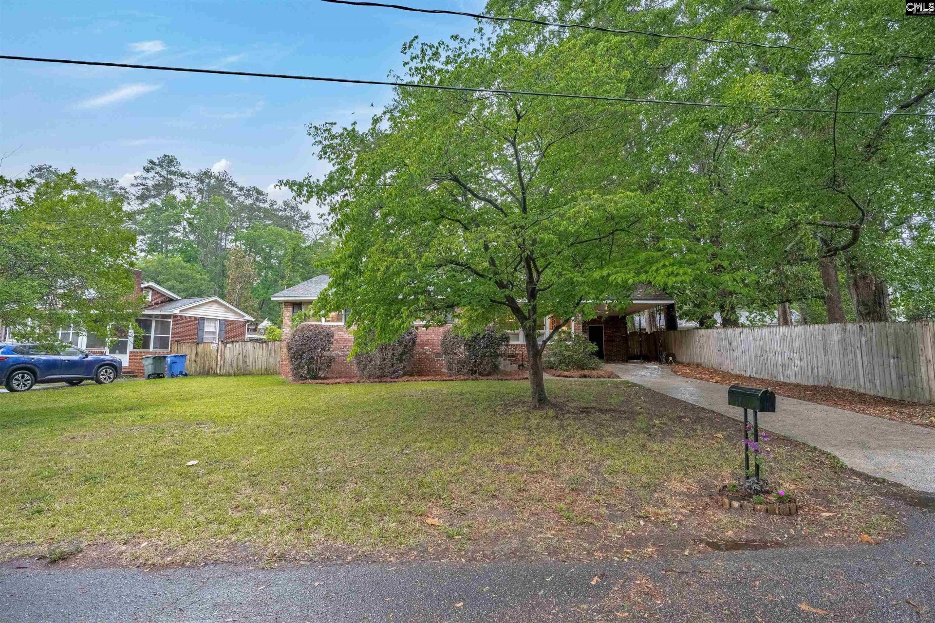 1939 Boyer Drive  Photo 39
