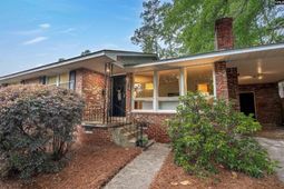 1939 Boyer Drive  photo 4