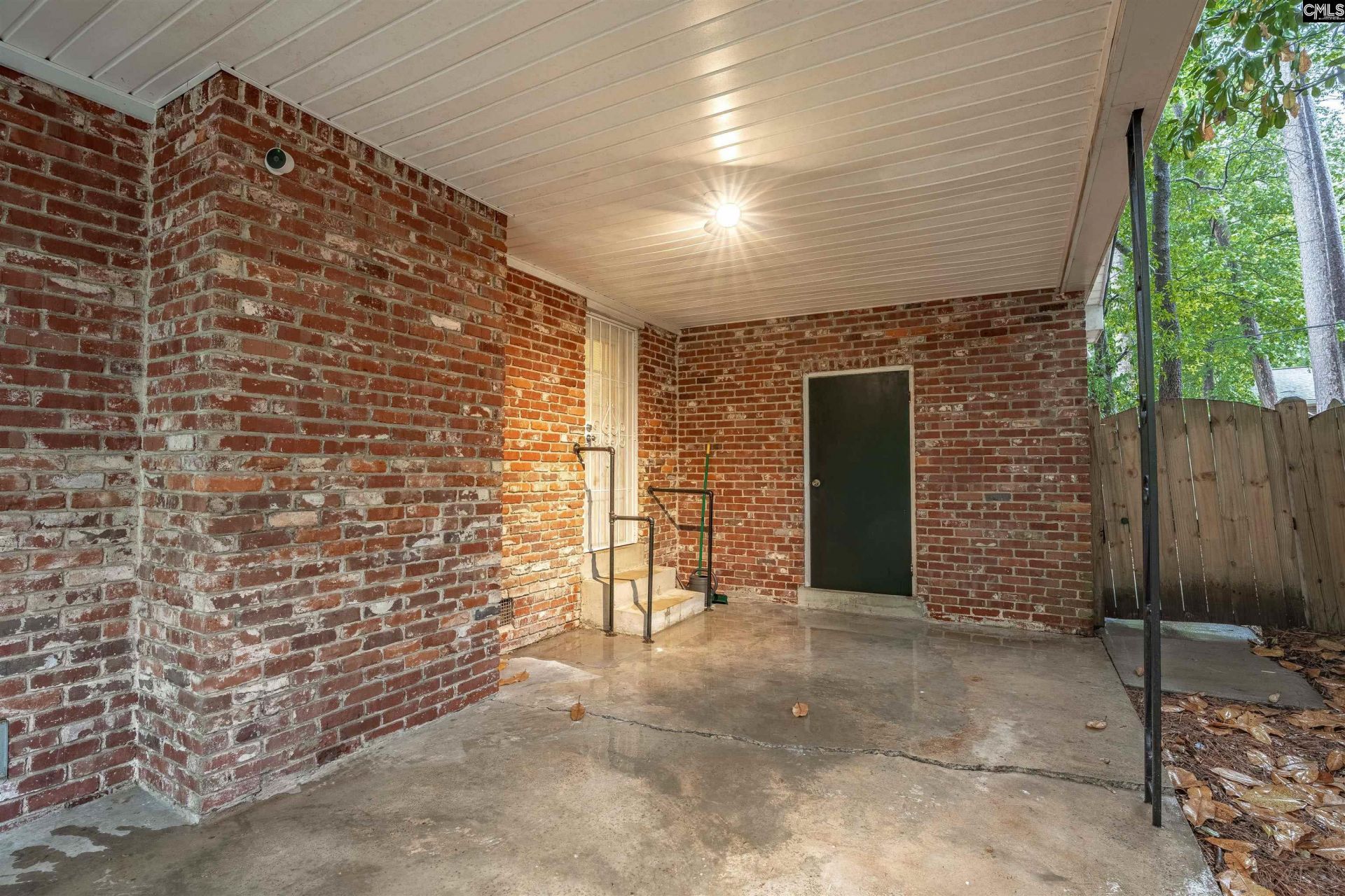 1939 Boyer Drive  Photo 5